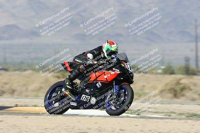 media/Oct-03-2025-CVMA Friday Practice (Fri) [[0c1e57b650]]/3-Racer 2/Session 3-Turns 16 and 17 Exit/